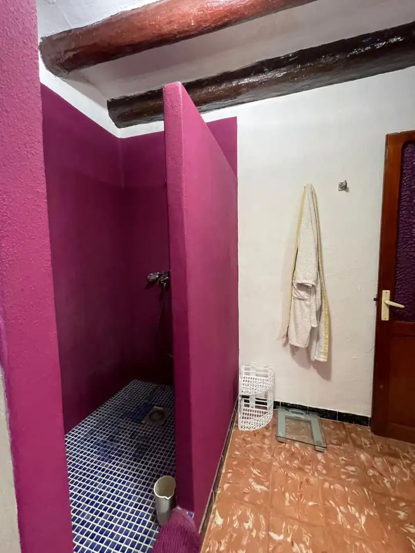 Casa in vendita a Santa Barbara, imagen 19
