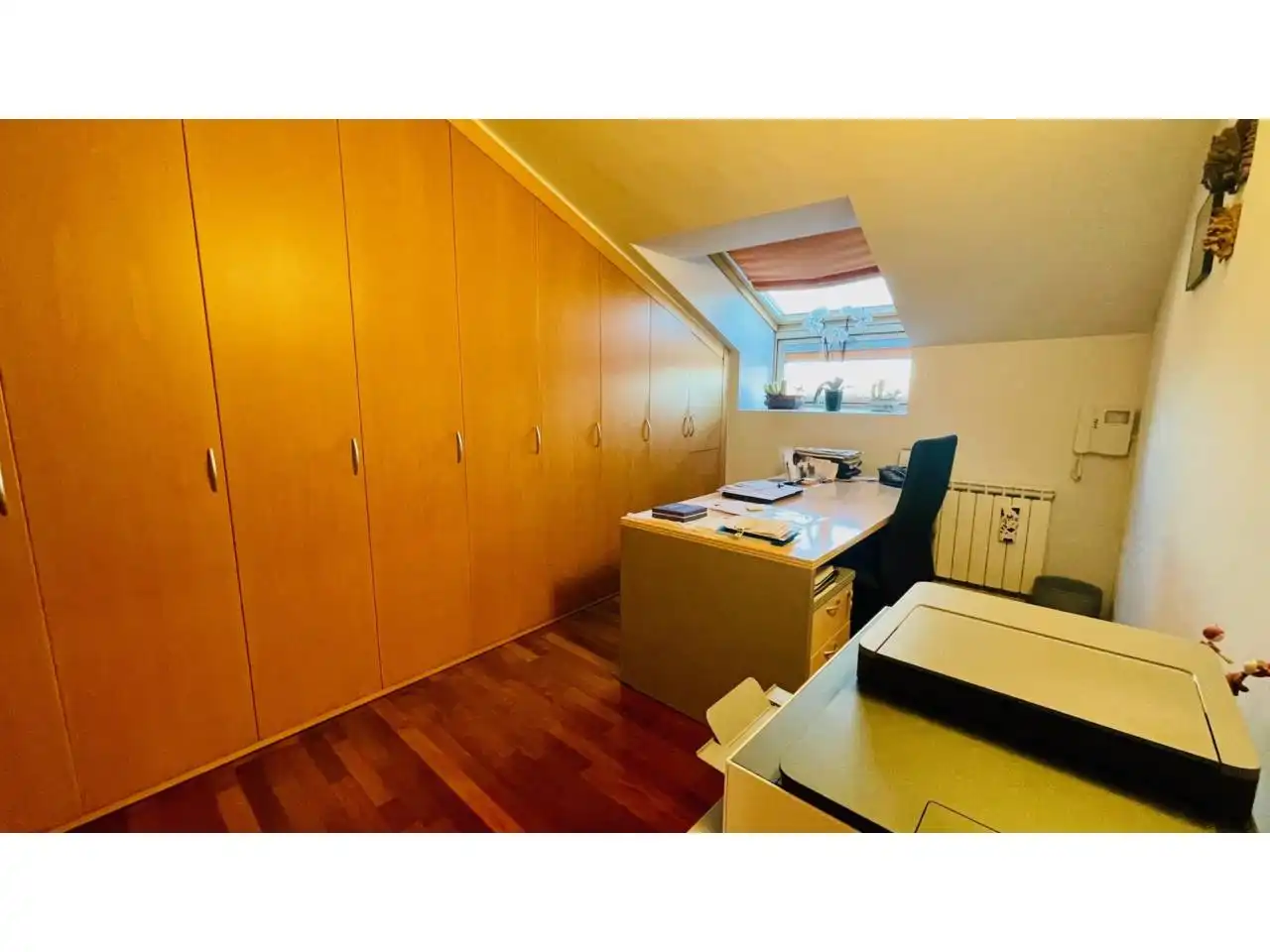 Maisonette zum Verkauf in Manresa mit Klimaanlage, Heizung und Terrasse
