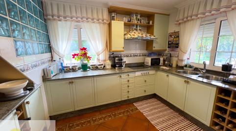 Foto 2 de Casa o xalet en venda a Bueu, Pontevedra