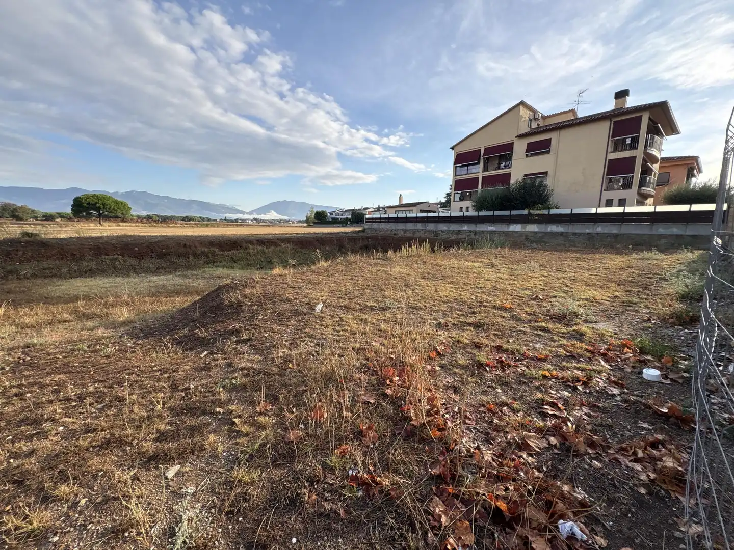 Terreno residenziale in vendita a Cardedeu, imagen 6