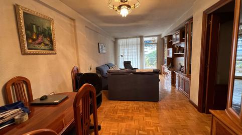 Foto 4 de Pis en venda a Zona Centro Joven, Madrid