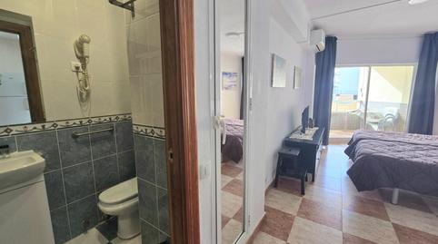 Foto 4 de Estudi en venda a Puerto Marina, Málaga