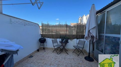 Photo 2 of Attic for sale in Calle la Palma, Andújar, Jaén