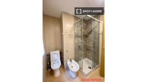 Photo 3 of Flat to share in Moncada, Valencia