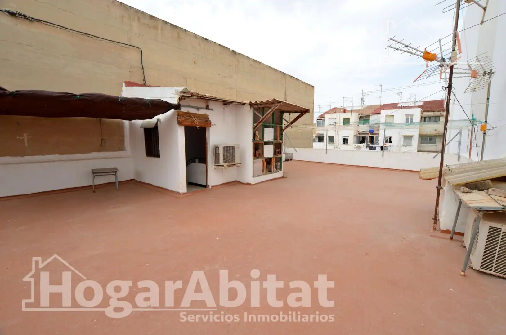 Piso en venta en Calle Pi y Margall, imagen 32