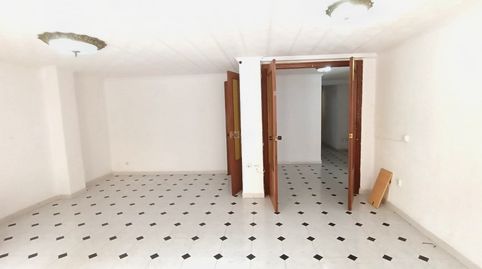 Foto 4 de Piso en venta en Cl Virgen de Loreto Pl: Pt: Santa Pola (alicante, Playa Levante, Santa Pola