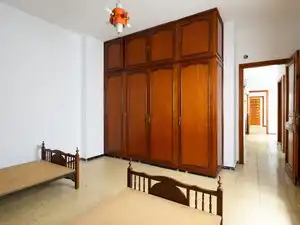 Residential with lift for sale in Plaza de San Gregorio 2, imagen 42
