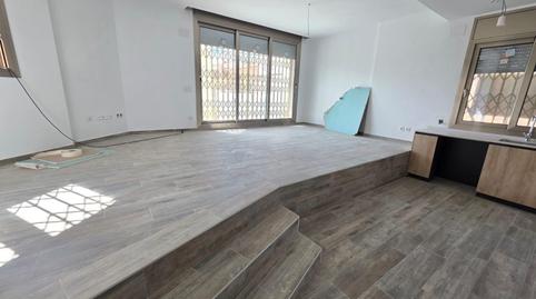 Foto 3 de Planta baixa en venda a Vilanova del Camí, Barcelona