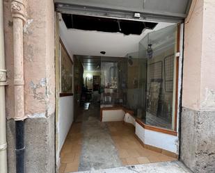 Premises for sale in  Valencia Capital