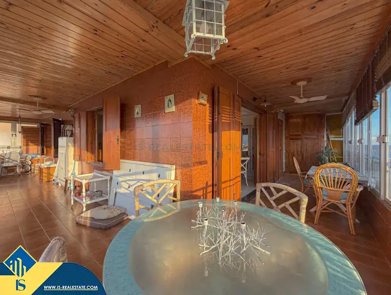 Apartament amb piscina en venda a Playa del Acequión, Náufragos y Rocío del Mar, imagen 9