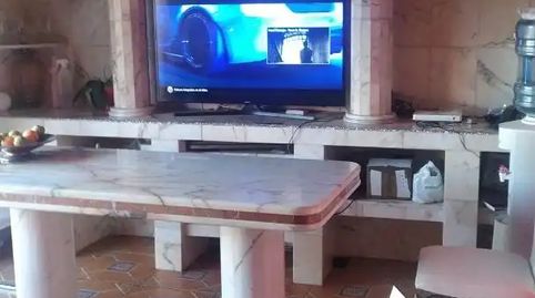 Foto 2 de Piso en venta en Calle Messeguer y Costa, 33, Casco Urbano, Vinaròs