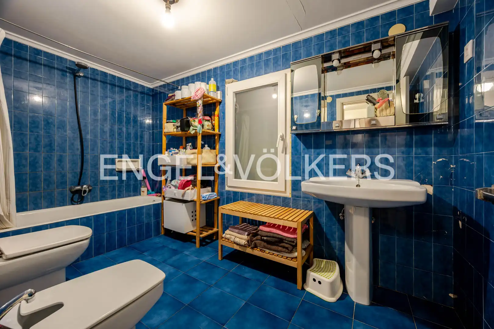 Cocina de Casa o chalet en venta en Ataun, Gipuzkoa
