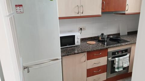 Photo 5 of House or chalet to share in La Maternitat i Sant Ramon, Barcelona