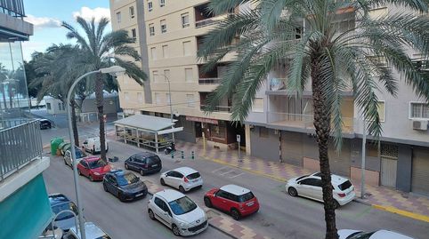 Foto 2 de Apartamento en venta en Madrid, Sant Antoni, Cullera