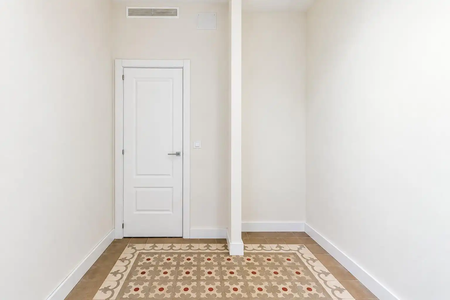 Appartement avec terrasse à vendre à Eixample, imagen 17