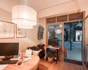 Premises to rent in  Barcelona Capital