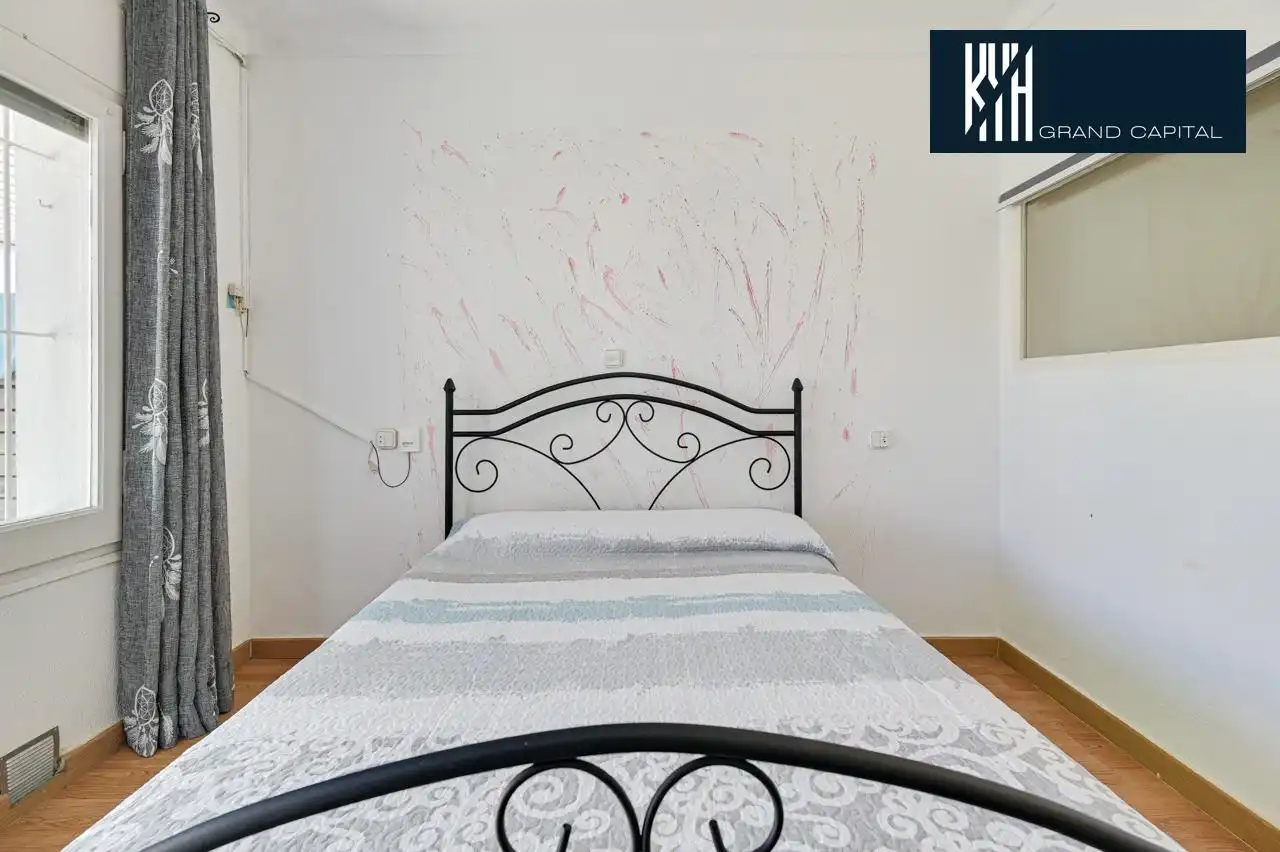 Apartamento en venta en Calle MARGARIDA 29, imagen 21