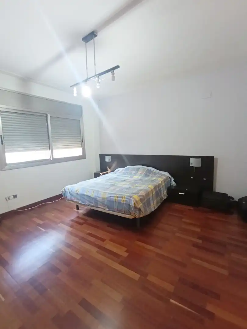 Casa o xalet en venda a Carrer Torres, Els Pallaresos