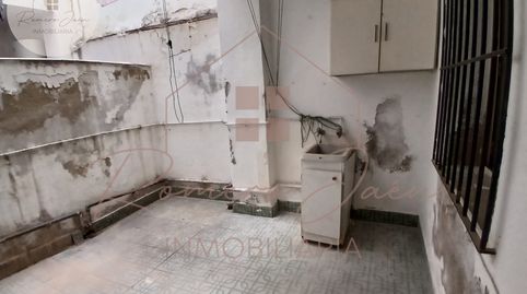 Foto 4 de Piso en venta en San Ildefonso - Catedral, Jaén Capital