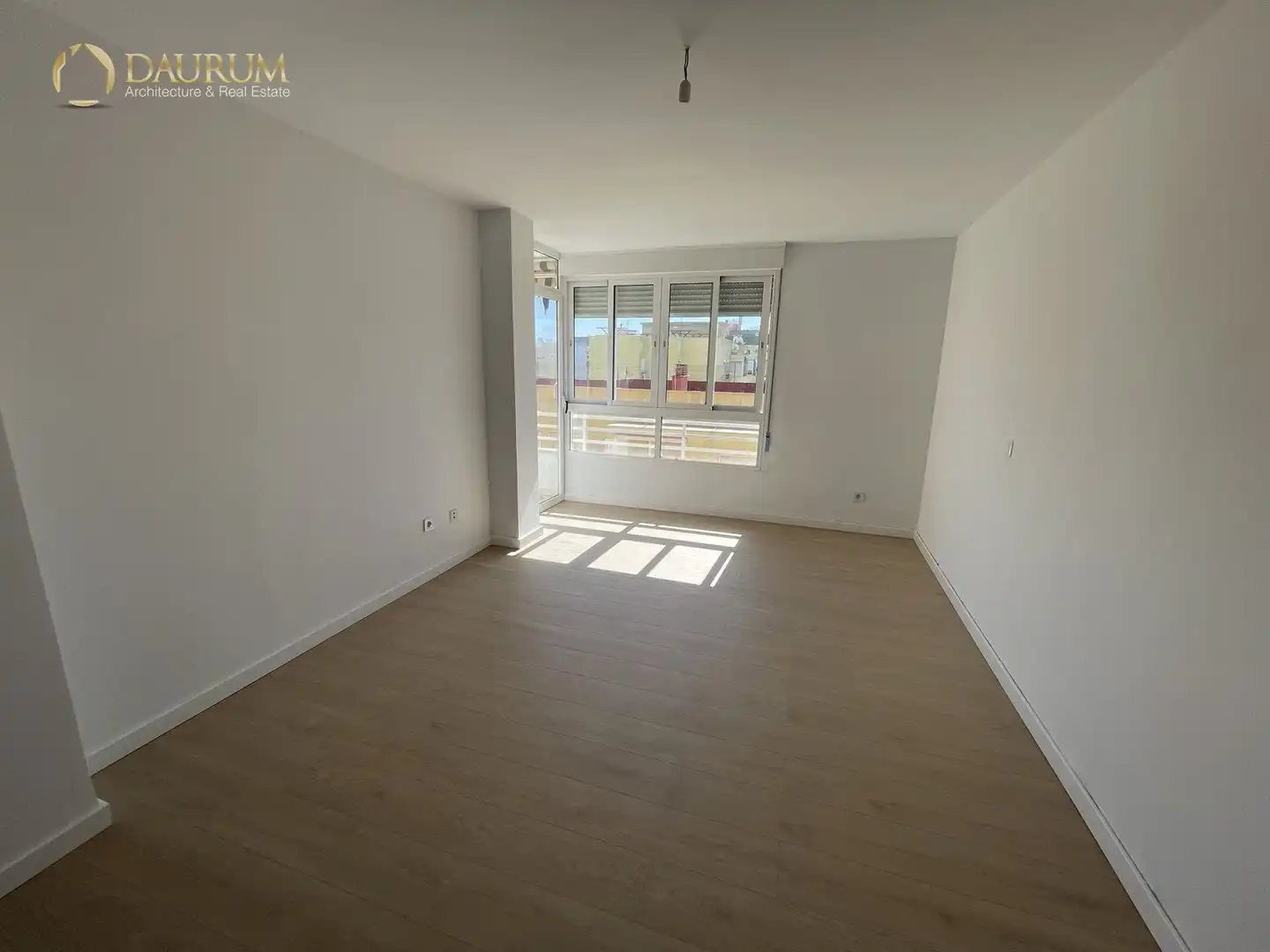 Appartement avec ascenseur à vendre à Conjunto Villa María, imagen 22