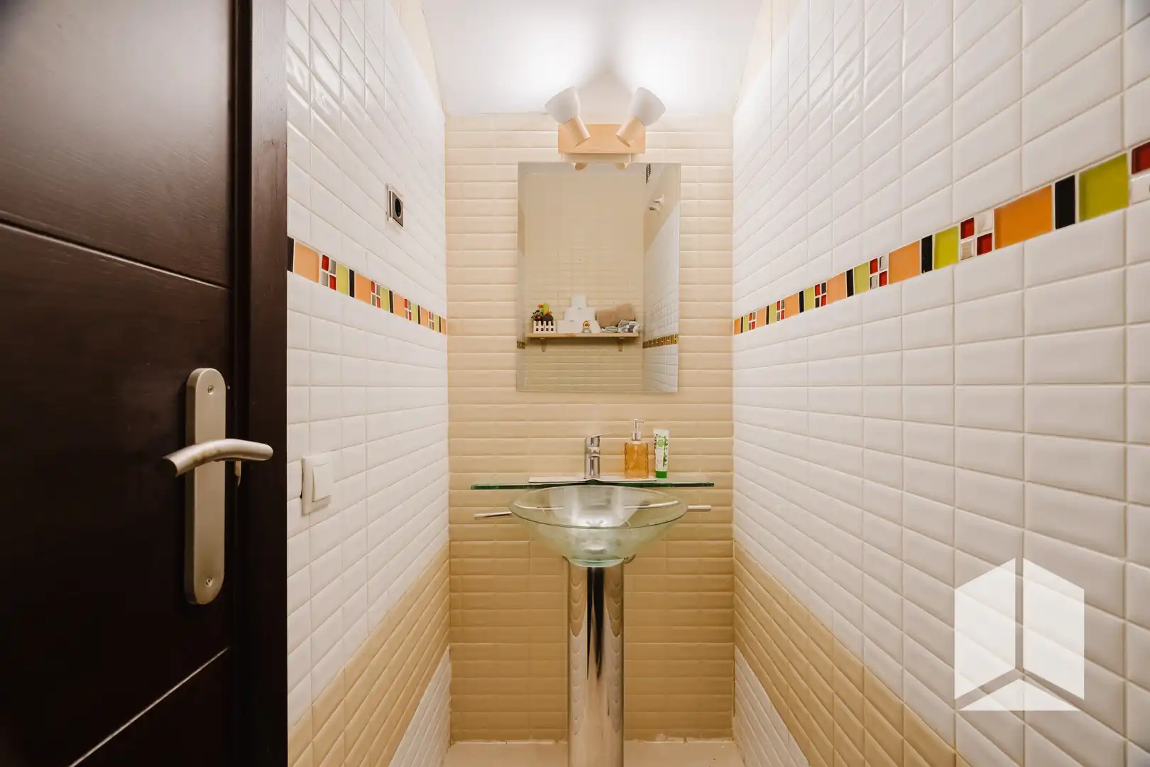 Duplex in vendita a Vista Alegre, imagen 30