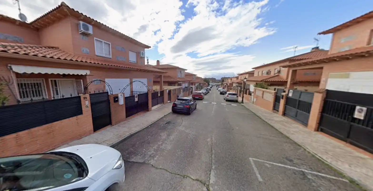 Haus zum Verkauf in MURILLO, imagen 2