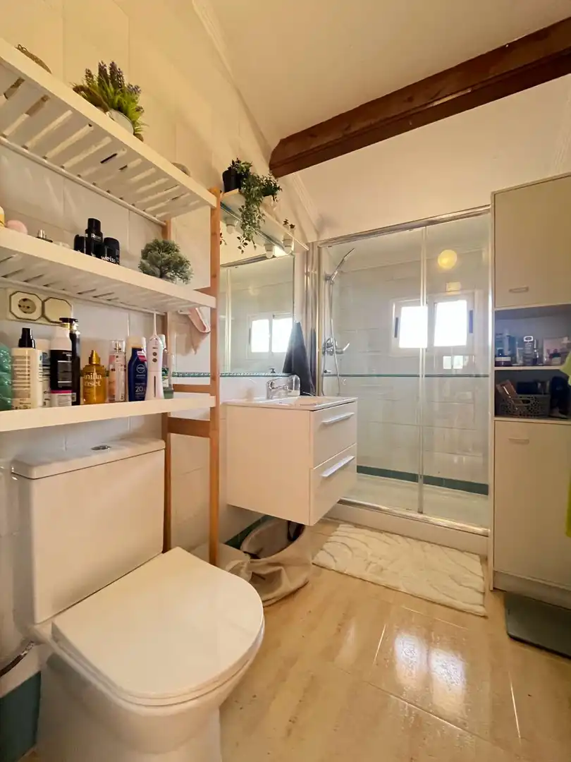 Detached house with pool for sale in Orihuela Costa, imagen 23