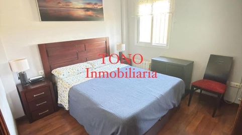Foto 4 von Wohnung zum Verkauf in Écija, Sevilla