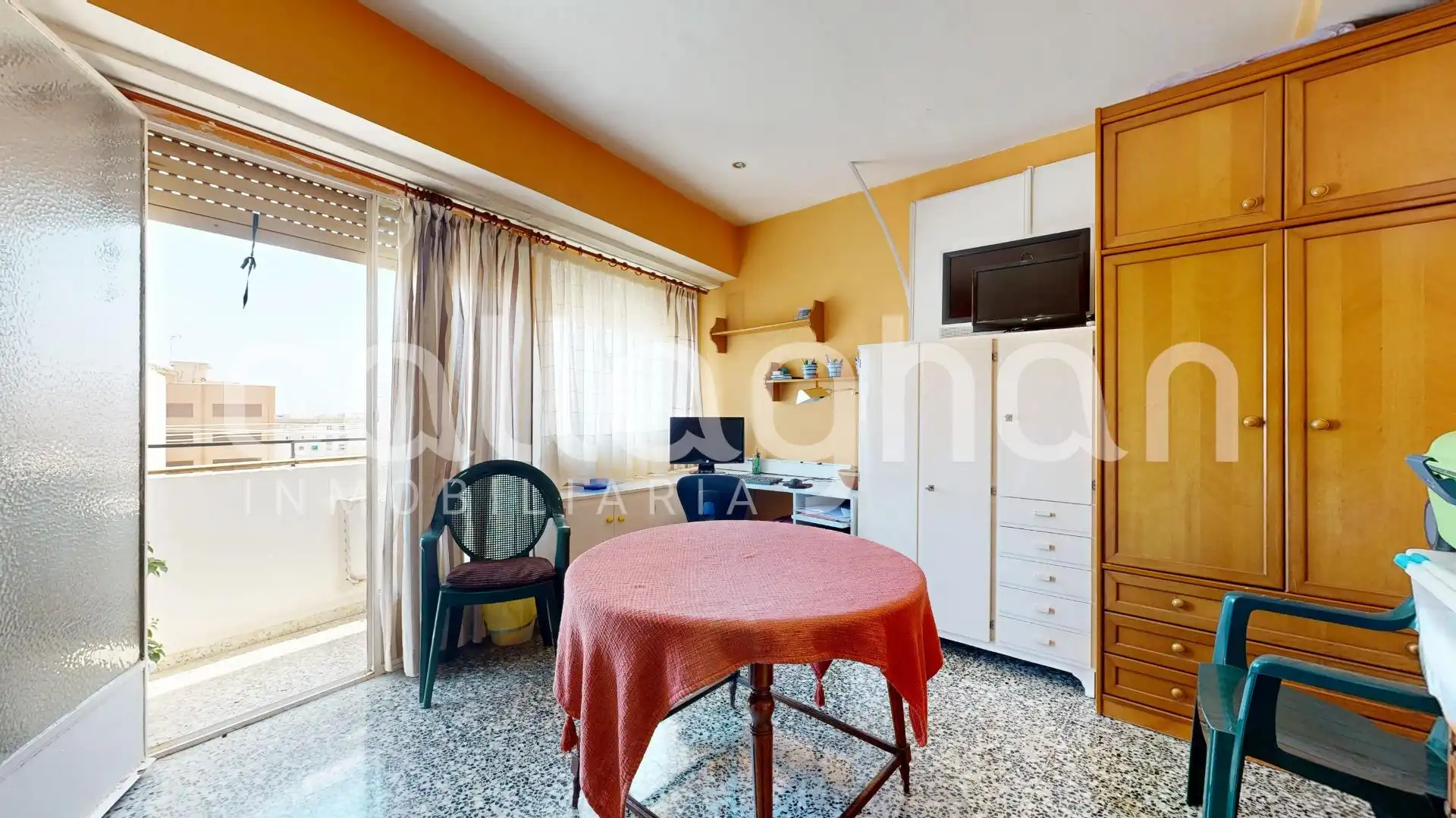Appartamento con ascensore in vendita a Pobles de l'Oest, imagen 17