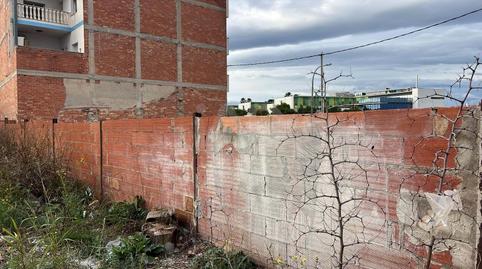 Foto 3 de Residencial en venda a Valletes - Xiribecs, Amposta