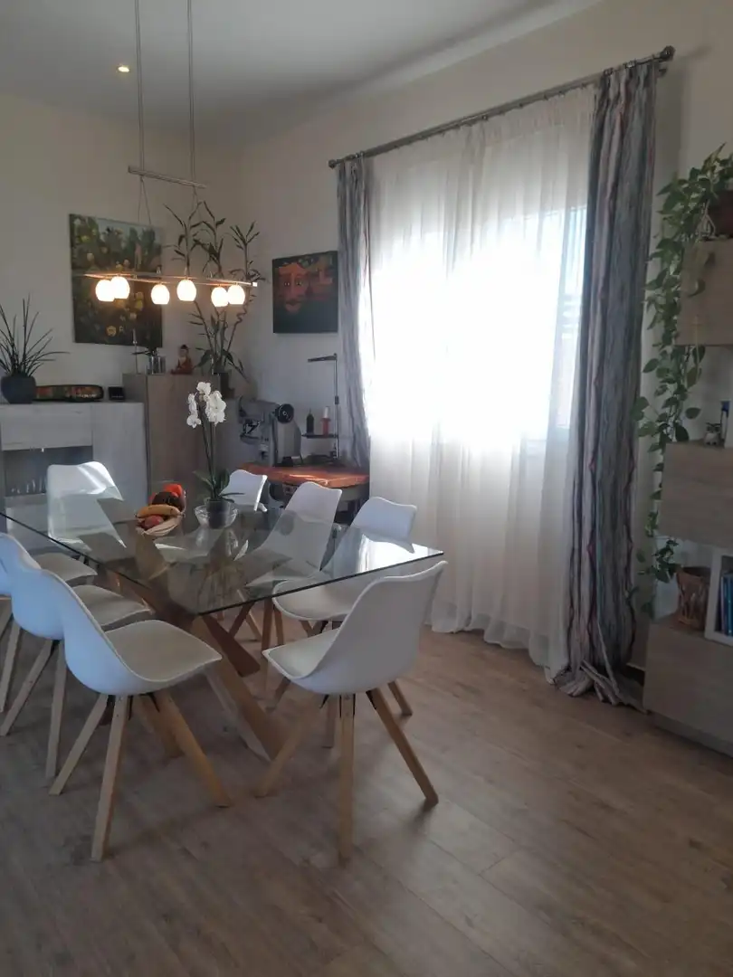 Maison avec piscine à vendre à Lepe, imagen 27