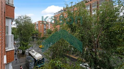 Photo 4 of Flat for sale in Acacias, Madrid Capital