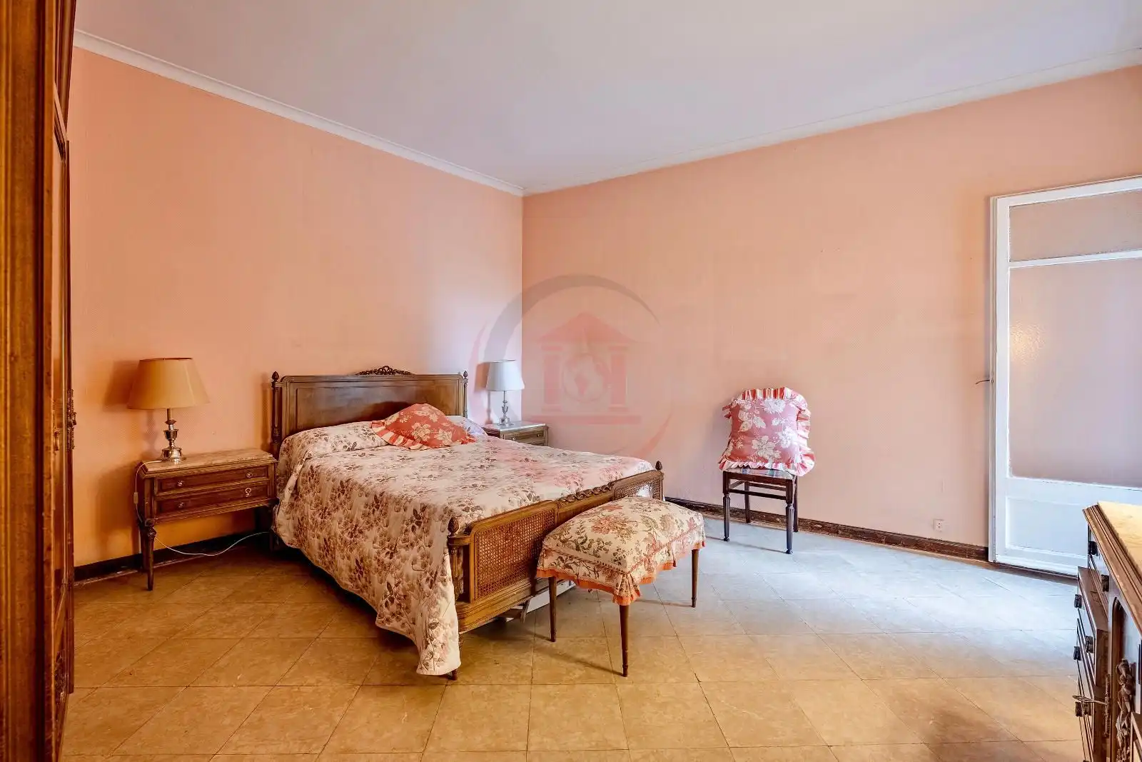 Appartamento con ascensore in vendita a Torre, imagen 25