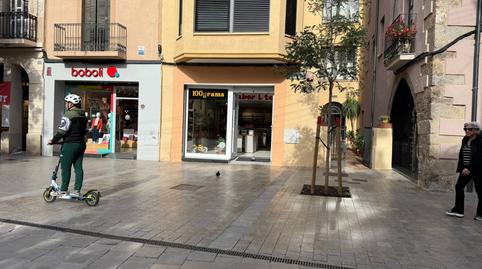 Foto 4 von Geschaftsraum zur Miete in  Olles, 14, Centre, Granollers