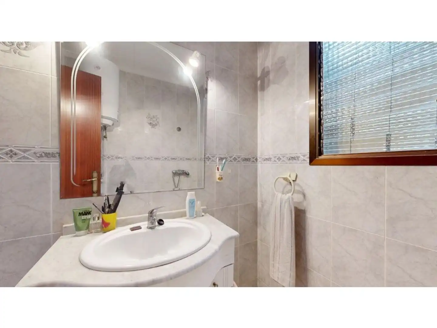 Chalet con jardín en venta en Yátova, imagen 52