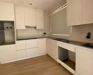 Kitchen of Planta baja for sale in Elche / Elx