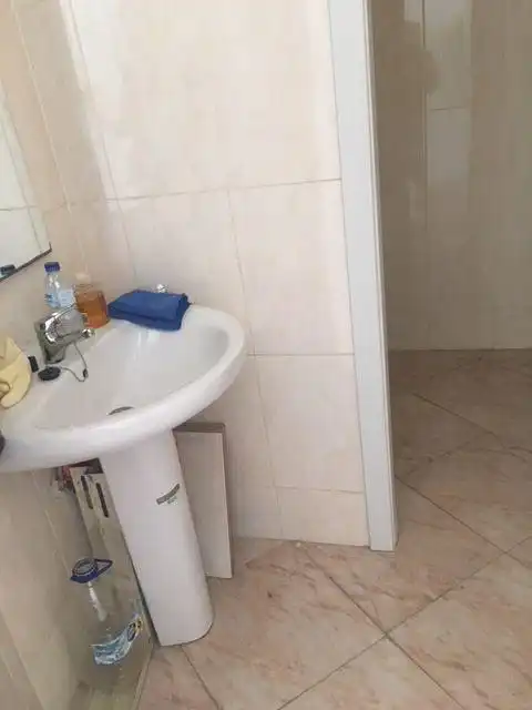 Gewerbefläche zum Verkauf in Carrer del Comte Ramon Berenguer, imagen 4