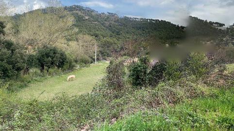 Photo 3 of Flat for sale in Cl Coma Grossa, Airesol, Castellar del Vallès