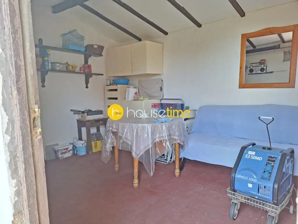 Residential land for sale in Teià, imagen 25