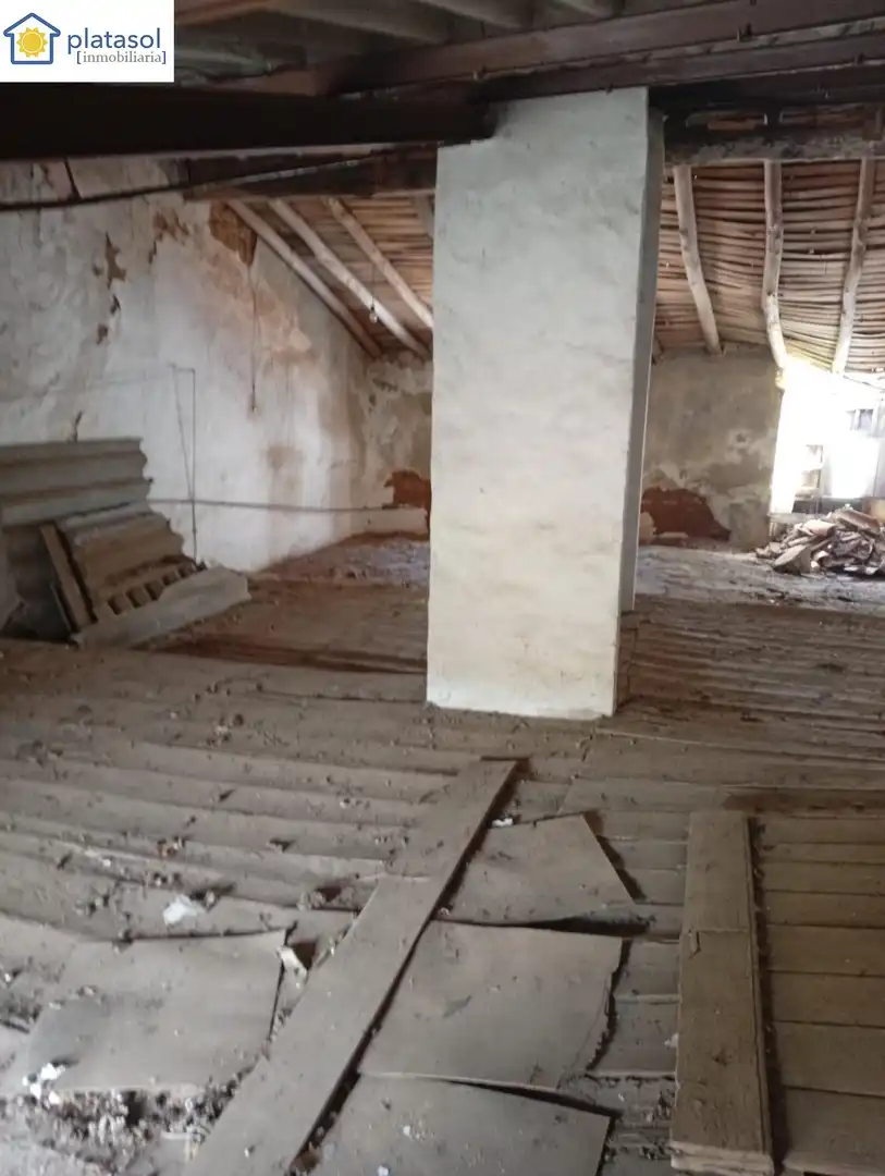 House for sale in Calle Calle Real, imagen 15