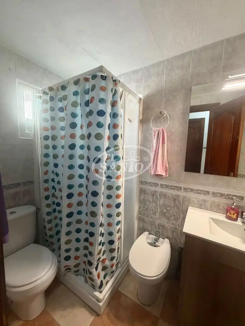 Flat for sale in CONQUISTADOR ORDOÑO ALVAREZ, imagen 13