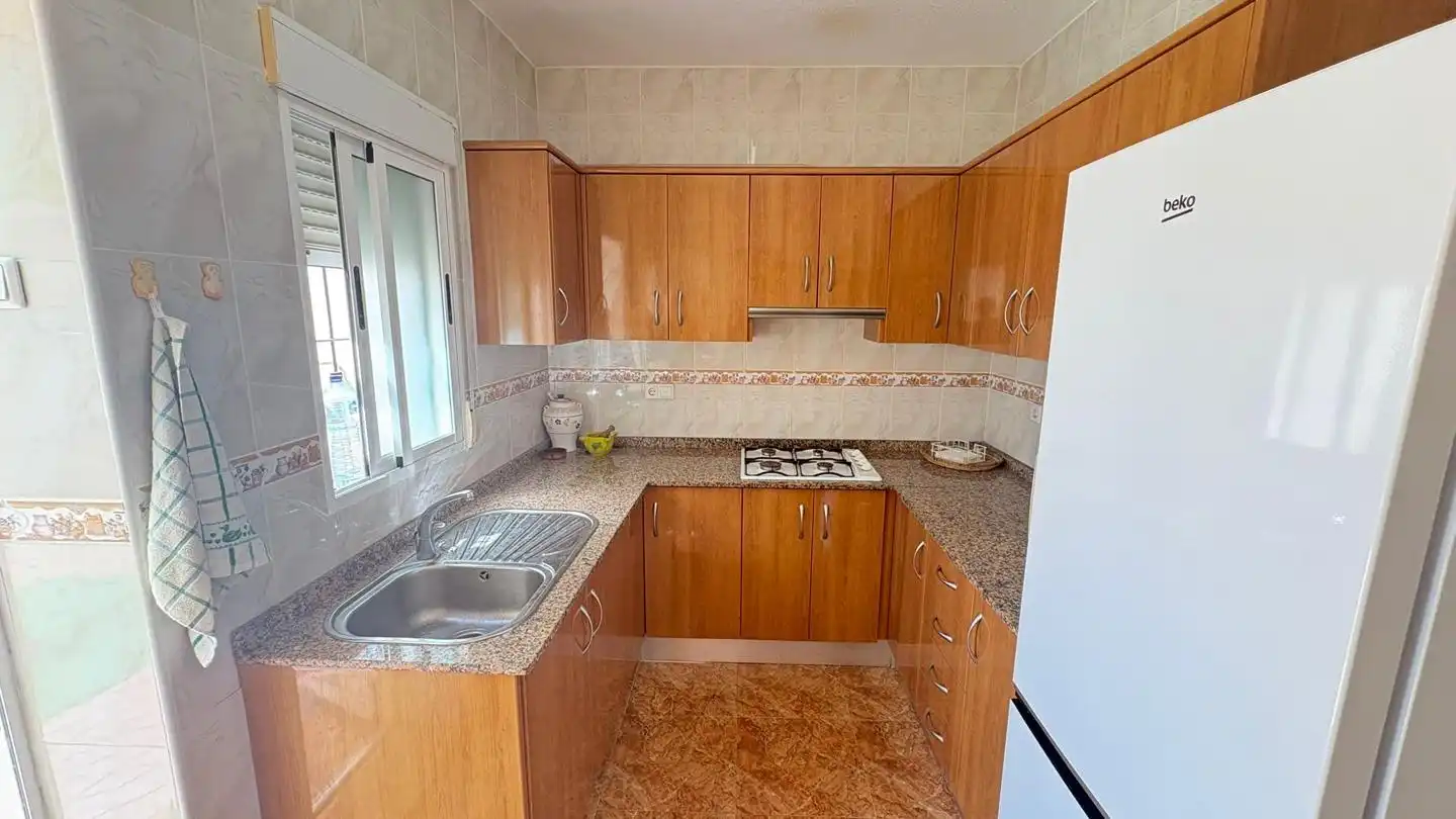 Casa en venda a Calle Carabela, imagen 35