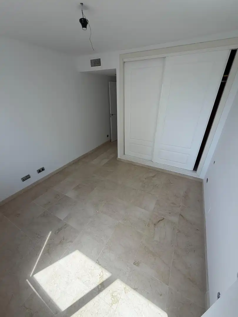 Wohnungen zum Verkauf in Benalmádena mit Klimaanlage, Heizung und Terrasse
