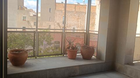 Photo 4 of Flat to rent in Forn Nou, Centre, Figueres