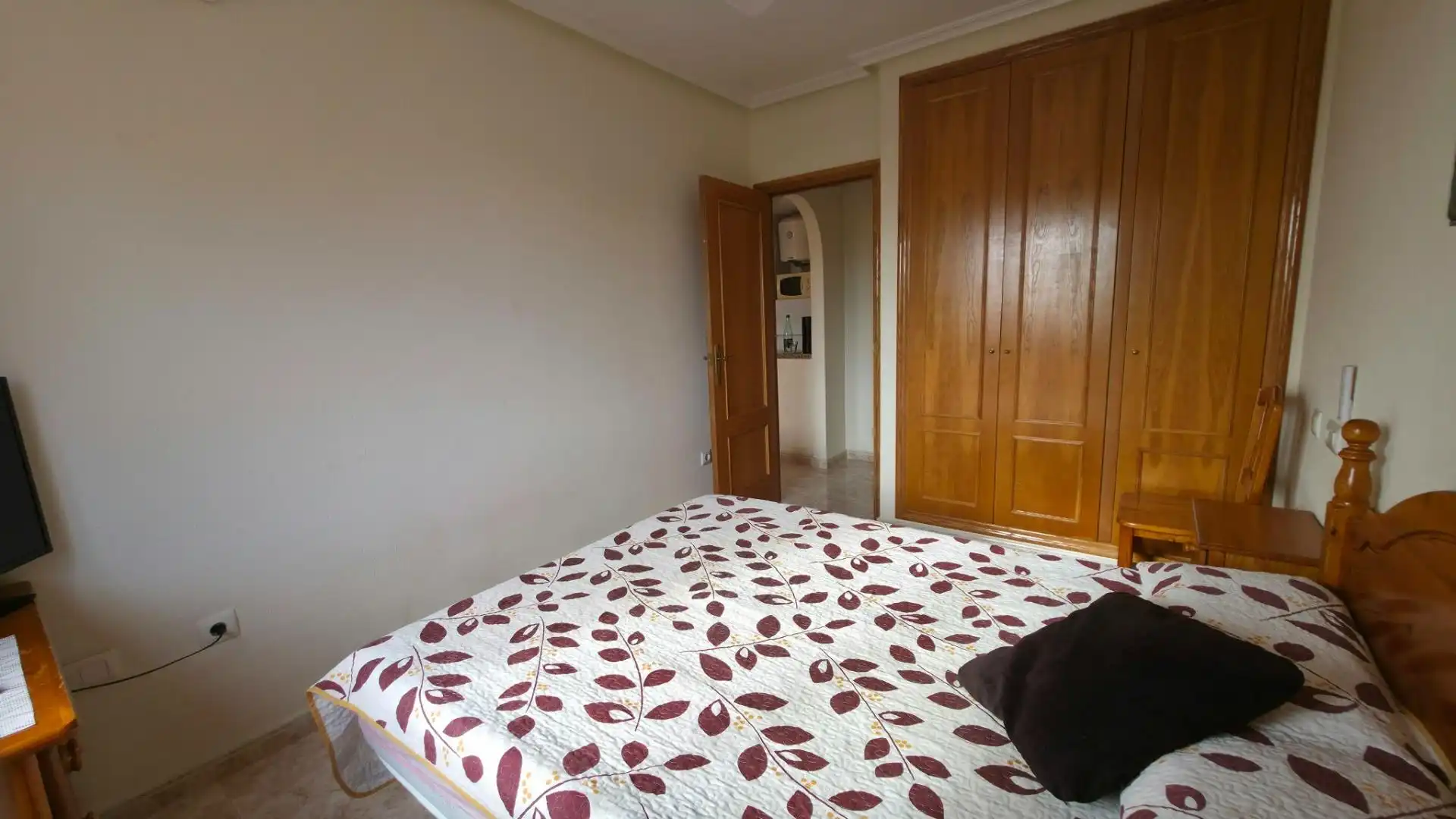 Apartment mit Pool zum Verkauf in Calle ENEAS, imagen 6