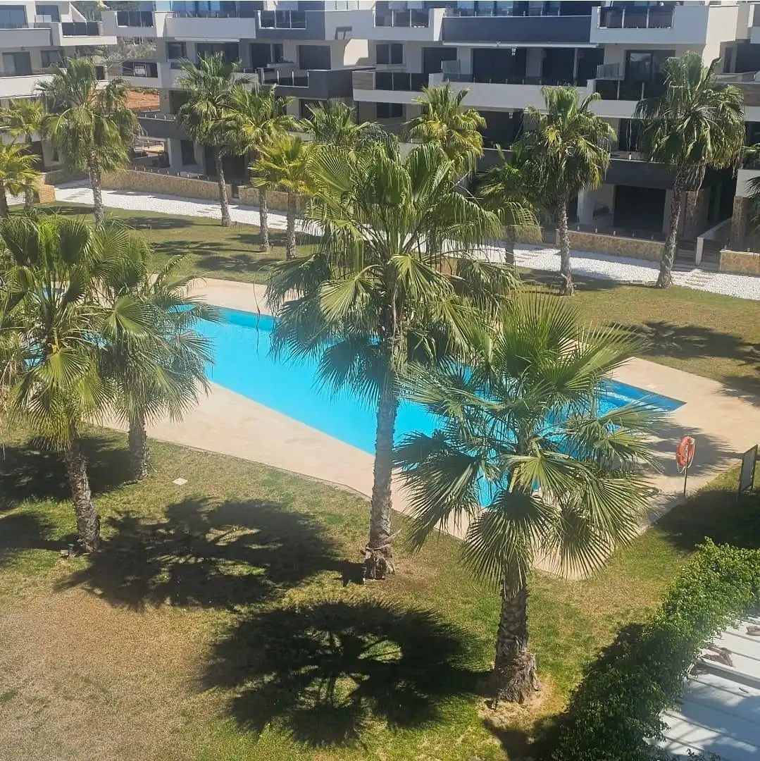 Àtic en venda a Orihuela Costa, imagen 41