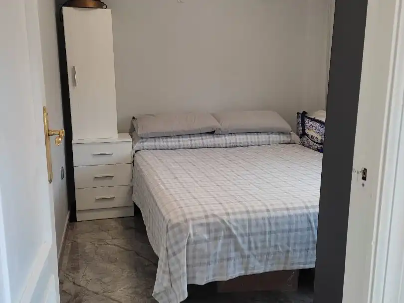 Wohnung mit Aufzug zum Verkauf in Virgen del pilar 12, imagen 10
