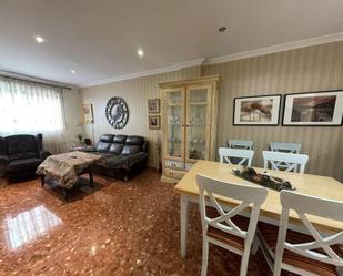 Living room of Single-family semi-detached for sale in Favara  with Air Conditioner, Terrace and Balcony