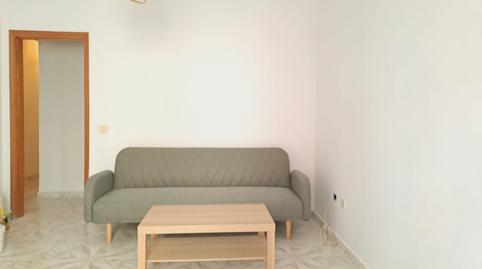Foto 2 de Apartamento de alquiler en Calle Secretario Padilla, Guanarteme, Las Palmas de Gran Canaria