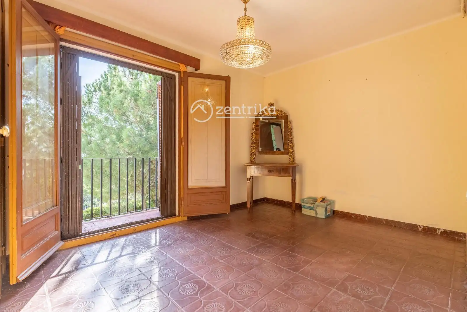 Casa o chalet en venta en Quarter del Sud, La Selva del Camp